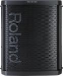 Roland Portable Amplifier Ba 55