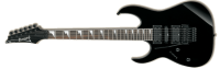 Ibanez RG370DXZL Electric Guitar