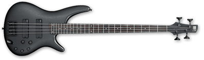 Ibanez SR300B Bass Guitar