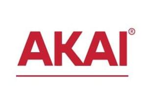 Akai