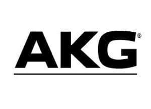 Akg