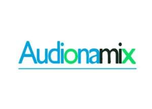 Audionamix