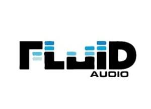 Fluid Audio