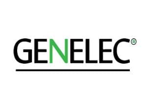 Genelec