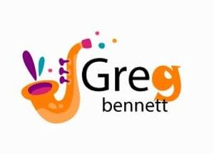 Gregbennett