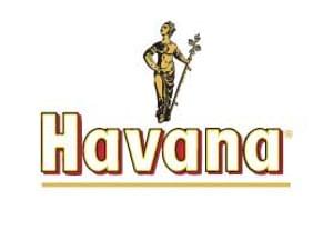 Havana Buy Havana online in India Devmusical page 1