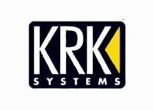 KRK Systems