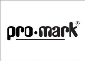 Promark: Buy Promark online in India, Devmusical