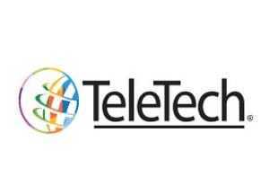 Teletech