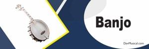 Banjo