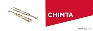 CHIMTA