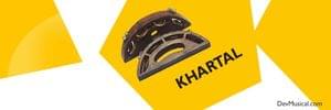 KHARTAL