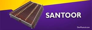 Santoor