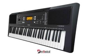 1547305846620_Yamaha-psr-E363-Portable-Keyboard-3.jpg