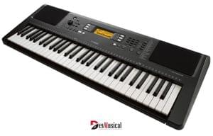 1547305847896_Yamaha-psr-E363-Portable-Keyboard-2.jpg