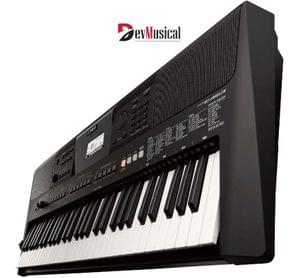 1547376339101_Yamaha-psr-E463-Portable-Keyboard-3.jpg