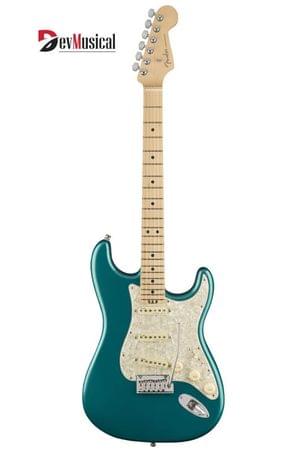 1548234502218_Fender-American-Elite-Strat,-Ebony-Fingerboard,-Ocean-Turquoise-1.jpg