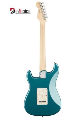 1548234509767_Fender-American-Elite-Strat,-Ebony-Fingerboard,-Ocean-Turquoise-2.jpg