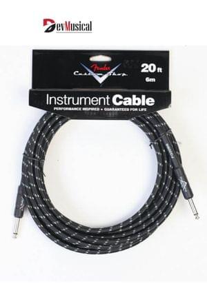 1548596058823_289-Custom-shop-20'-tweed-cable-099-0820-050.jpg