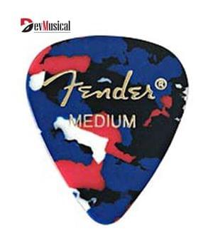 1548758551447_303-Fender-Picks-Confetti-Medium-098-0351-850.jpg