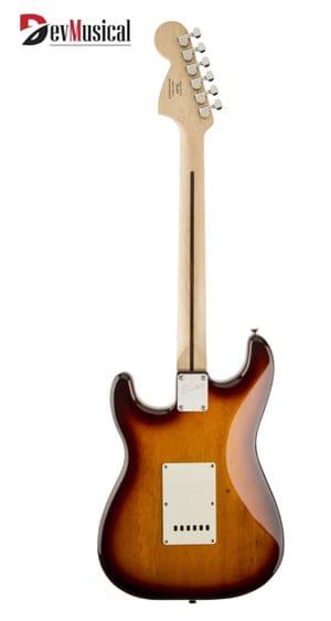 1548847266471_150-Fender-Squier-Standard-Strat,-Flame-Maple-Top,-Color-AMB-0371-670-520-2.jpg
