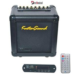 1549027386049_Kustom-Sound-CB25X-With-Battery.jpg