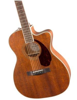 1549292924538-Fender-Semi-Acoustic,-Triple-0-Mahogany-(PM-3C)-3.jpg