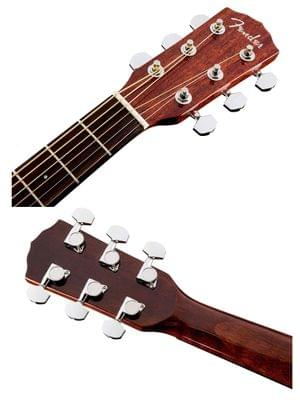 1549376502470-Fender-Semi-Acosutic-Guitar-Solid-top-CD140SCE-All-Mahogany-with-case-(096-2705-221)-3.jpg