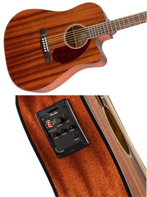 1549376516126-Fender-Semi-Acosutic-Guitar-Solid-top-CD140SCE-All-Mahogany-with-case-(096-2705-221)-4.jpg
