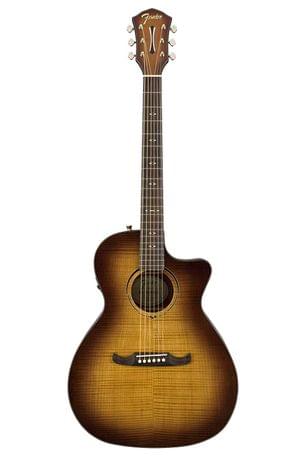 1549445402222-Fender-Semi-Acoustic-FA345CE-Color-TEA-BST-FA345CE-1.jpg