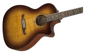 1549445466025-Fender-Semi-Acoustic-FA345CE-Color-TEA-BST-FA345CE-3.jpg