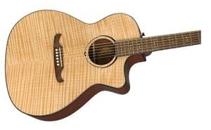 1549446242904-Fender-Semi-Acoustic-FA345CE-Color-NAT-(097-1343-021)-3.jpg