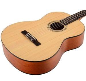 1549456214304-Fender-Classical-Guitar-educational-Series-ECS-105-(096-0123-321)-2.jpg