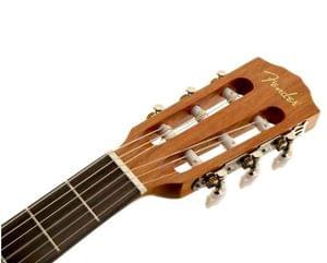 1549456221028-Fender-Classical-Guitar-educational-Series-ECS-105-(096-0123-321)-3.jpg
