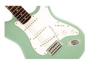 1549535599718-129-Fender-Affinity-Strat-LRL-Color-SFG-(037-0600-557)-3.jpg
