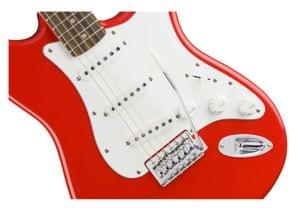 1549538382807-130-Fender-Affinity-Strat-LRL-Color-RCR-(037-0600-570)-3.jpg