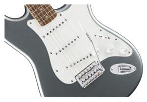 1549539968894-131-Fender-Affinity-Strat-LRL-Color-SLS-(037-0600-581)-3.jpg