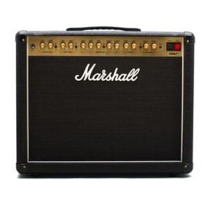 Marshall DSL40C 40 Watt Tube Combo Guitar Amplifier