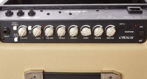 1549887144439-CortCM30R-Guitar-Amplifier-5.jpg