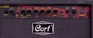 1549887779208-CortMX30R-Electric-Guitar-Amplifier-3.jpg