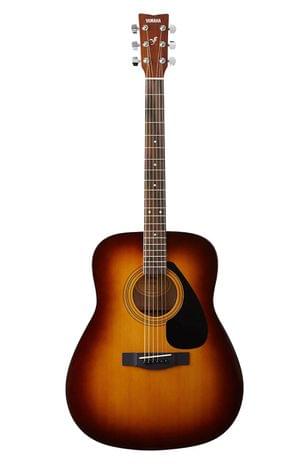 1549897534495-Yamaha-F310-Tobacco-Brown-Sunburst-Acoustic-Guitar-1.jpg