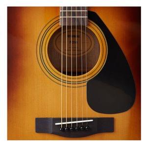 1549897548424-Yamaha-F310-Tobacco-Brown-Sunburst-Acoustic-Guitar-3.jpg
