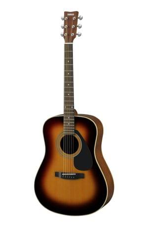 Yamaha F370DW TBS Acoustic Guitar