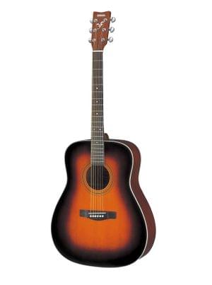 Yamaha F370 TBS Acoustic Guitar