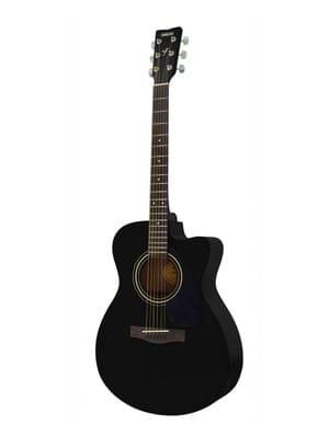 1549898798546-Yamaha-FS100C-Black-Acoustic-Guitar-1.jpg