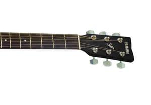 1549898907674-Yamaha-FS100C-Black-Acoustic-Guitar-3.jpg