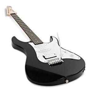 1549963888359-Yamaha-PACIFICA012-Black-Electric-Guitar-5.jpg