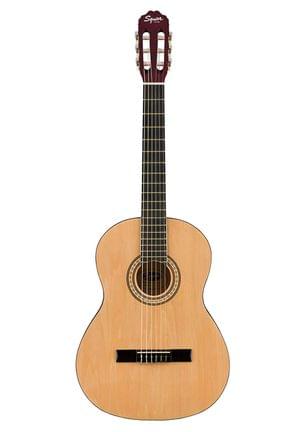 Fender SA150N Squier Classical Guitar