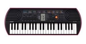 1550049683115-38-Casio-Sa-78-Musical-Electronic-Keyboard-2.jpg