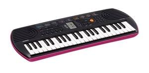 1550049692309-38-Casio-Sa-78-Musical-Electronic-Keyboard-3.jpg